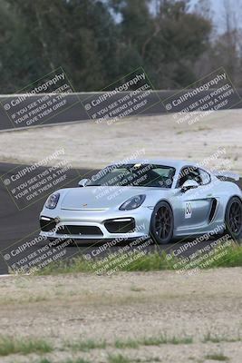 media/Mar-28-2025-Audi Club (Fri) [[dedf0af7ad]]/Parade Laps/Turn 3/